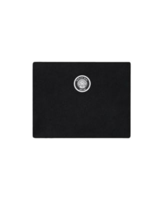  Boys' Two-Piece Play Smiley Face Snowsuit - Little Kid, Big Kid