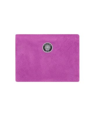  Girls' Two-Piece Mountain Play Snowsuit - Big Kid