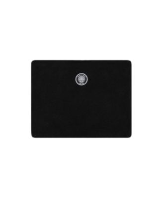  Boys' Two-Piece Play Robot Dinosaur Snowsuit - Little Kid