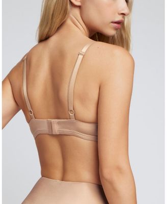 Glace Non-Wire Bra