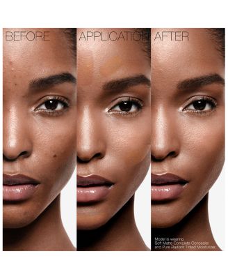 Soft Matte Complete Concealer