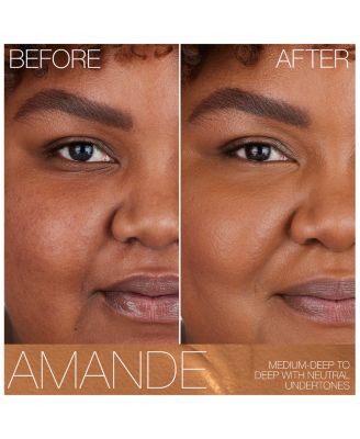 Soft Matte Complete Concealer