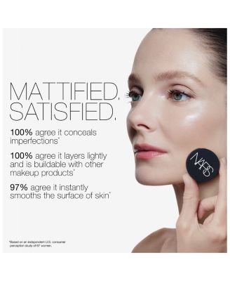 Soft Matte Complete Concealer