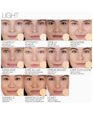 Soft Matte Complete Concealer