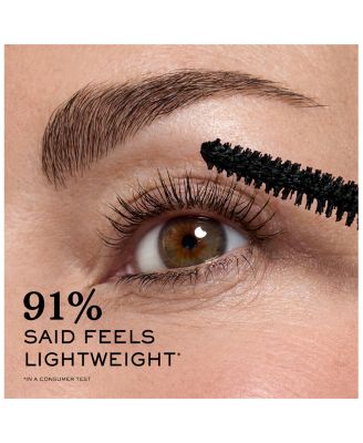 D&eacute;finicils Lengthening & Defining Mascara