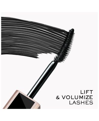 Lash Id&ocirc;le Lash-Lifting & Volumizing Mascara Mini