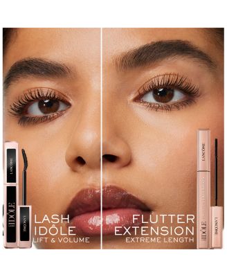 Lash Id&ocirc;le Flutter Extension Lengthening Mascara 0.16 oz.