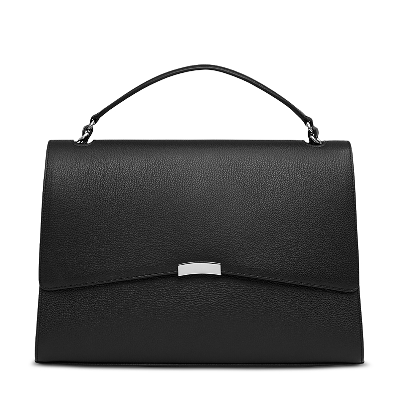 By Banoo Signature Briefcase
