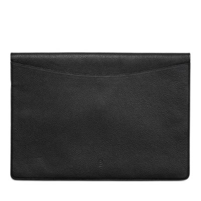 Laptop Case, 13-14 inch