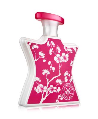 Chinatown Eau de Parfum