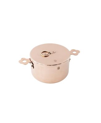  CMK Vintage Inspired Oven Dish