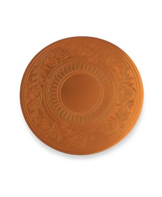 CMK Vintage Inspired Coasters, Set of 4