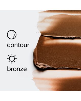 Chubby Stick Sculpting Contour