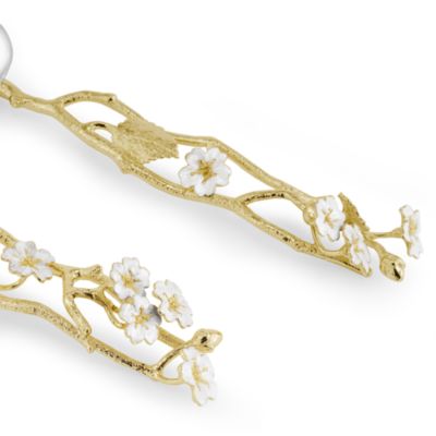 Bloom Serving Set - Exclusive