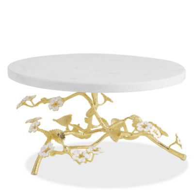 Bloom Cake Stand - Exclusive