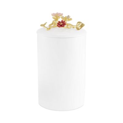 Wildflower Medium Canister