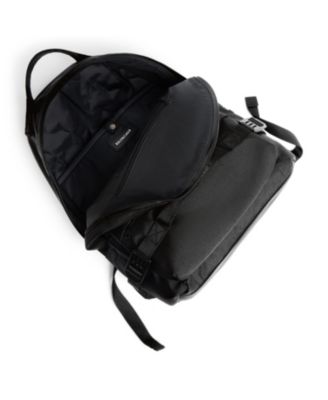 Army Medium Backpack