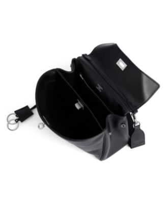 Rodeo Messenger Bag Small