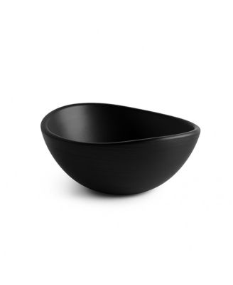  Groove Deep Medium Bowl