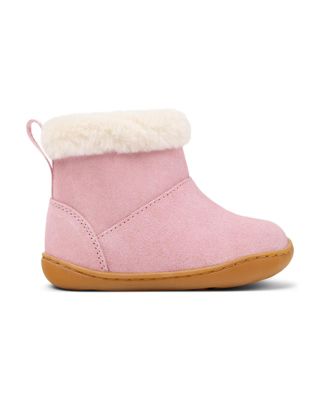 Unisex First Walker Peu Cami Boots - Toddler