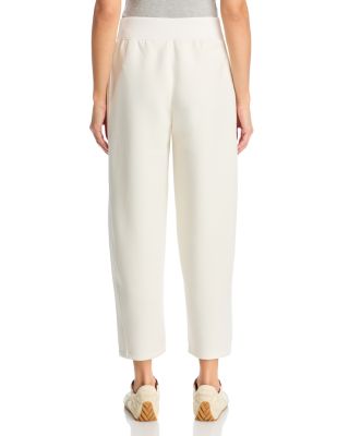 AirEssentials Luxe Ankle Pants