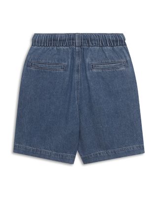 Boys' Jackson Shorts - Big Kid