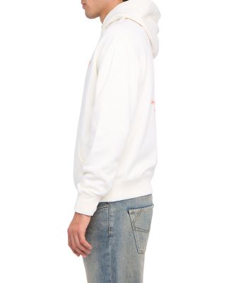 Sacha Chateau Hoodie Sweatshirt