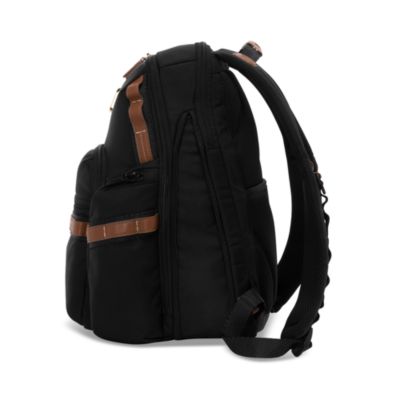 Navigation Backpack