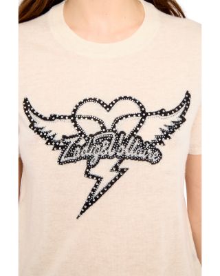 Idal Cashmere Sweater