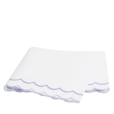 India Flat Sheet, Full/Queen