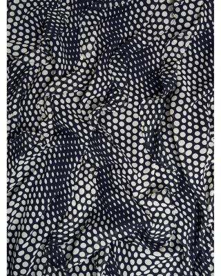 Petites Miriam Dress