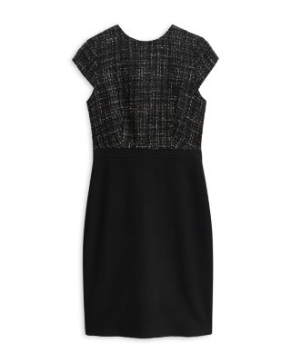 Esme Dress