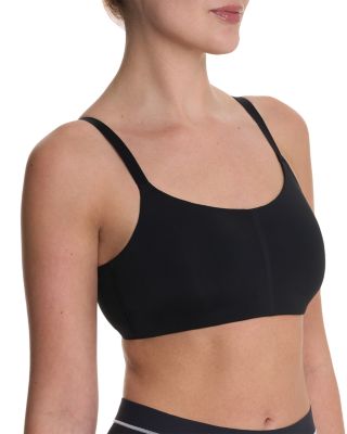 Elevate Convertible Wireless Sport Bra