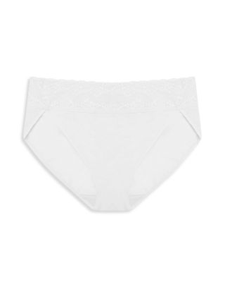 Bliss Perfection One Size French Cut Brief