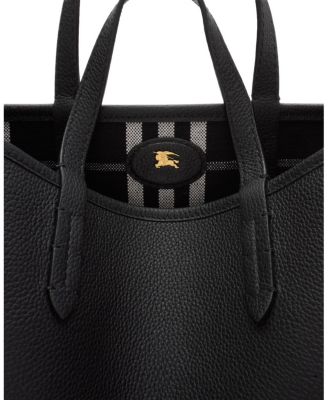 Mini Reversible Bloomsbury Tote