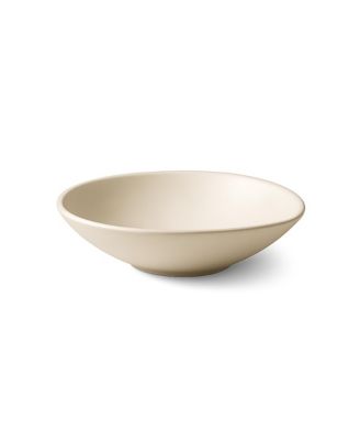  Organic Shaped Dinnerware Dadasi, Set of 16