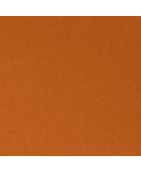  Edan Flat Salad/Dinner Plate, Set of 4