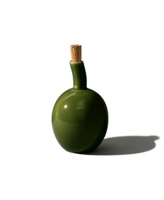  Zitouna Olive Oil Dispenser