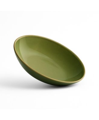  Dadasi Pasta Plate, Set of 4