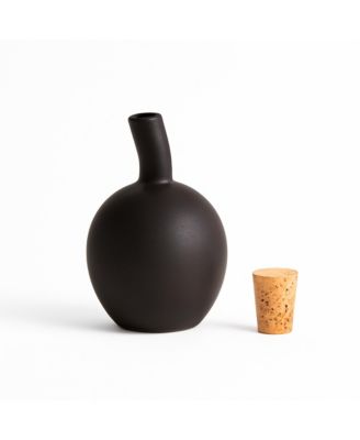  Zitouna Olive Oil Dispenser