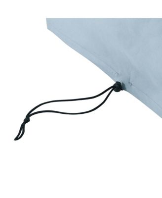 Conway Outdoor Patio Furniture Cover