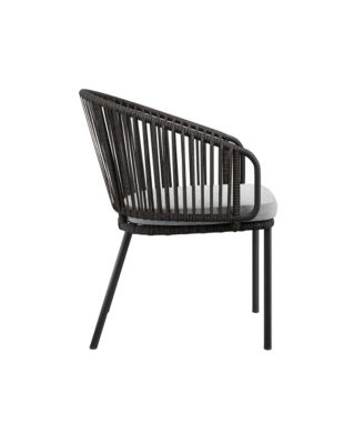 Harbor Outdoor Patio Armchair