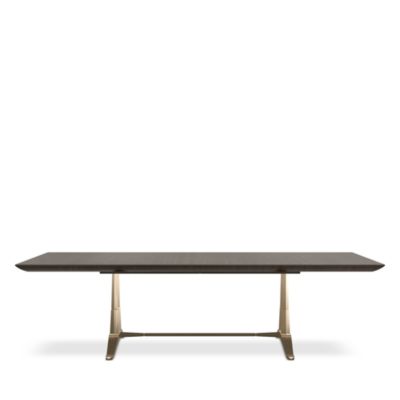 D'Orsay Dining Table