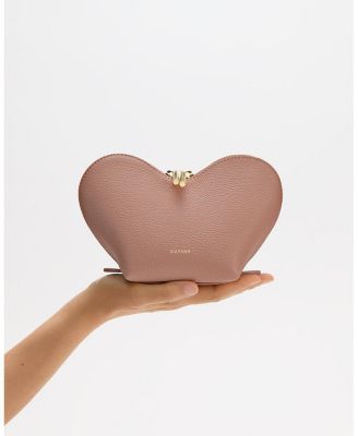  Mini Heart Case