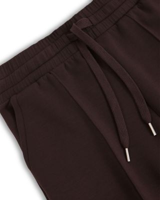 Jemma Wide Leg Joggers