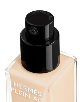 Plein Air Luminous Matte Skincare Foundation 1.11 oz.