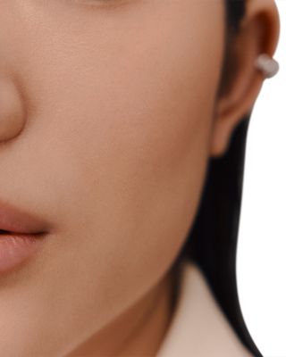 Plein Air, Luminous Matte Skincare Foundation