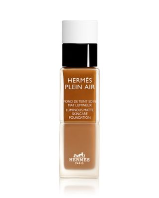 Plein Air Luminous Matte Skincare Foundation 1.11 oz.