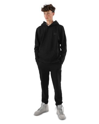 Boys' Drip Core Hoodie - Big Kid