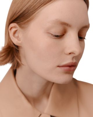 Plein Air Moisturizing & Unifying Perfecting Primer 1.11 oz.